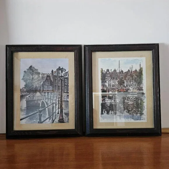 SOLD OUT - Picture 6 of 9